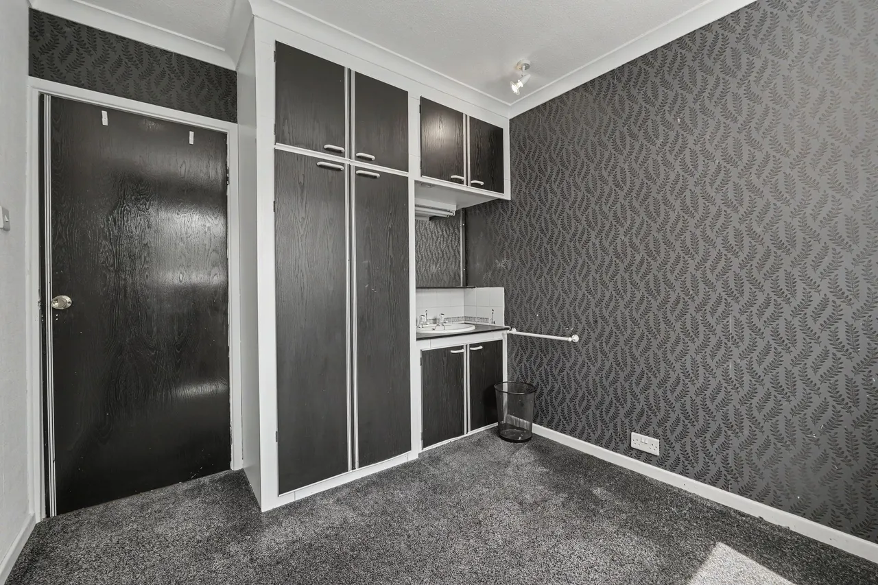 The Morwoods, Oadby, LE2, photo 25