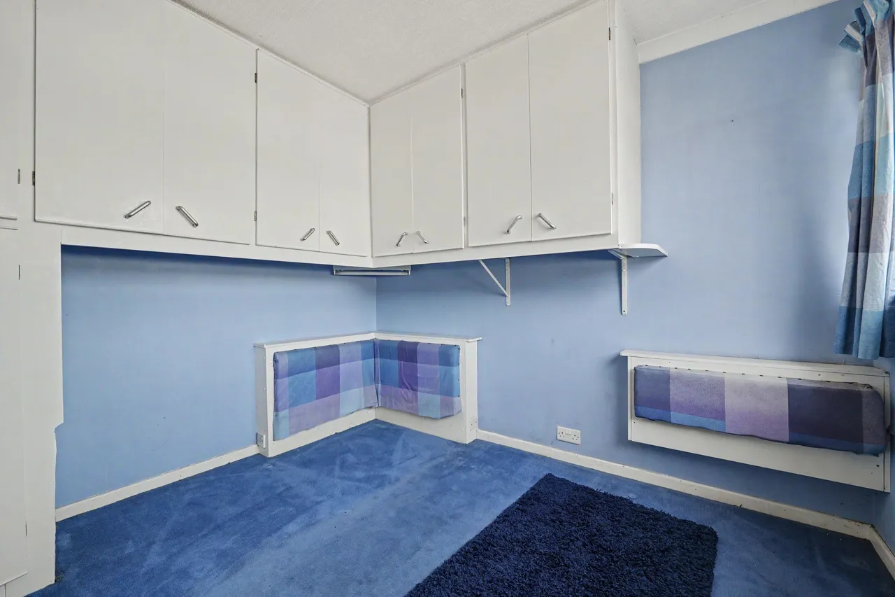 The Morwoods, Oadby, LE2, photo 20