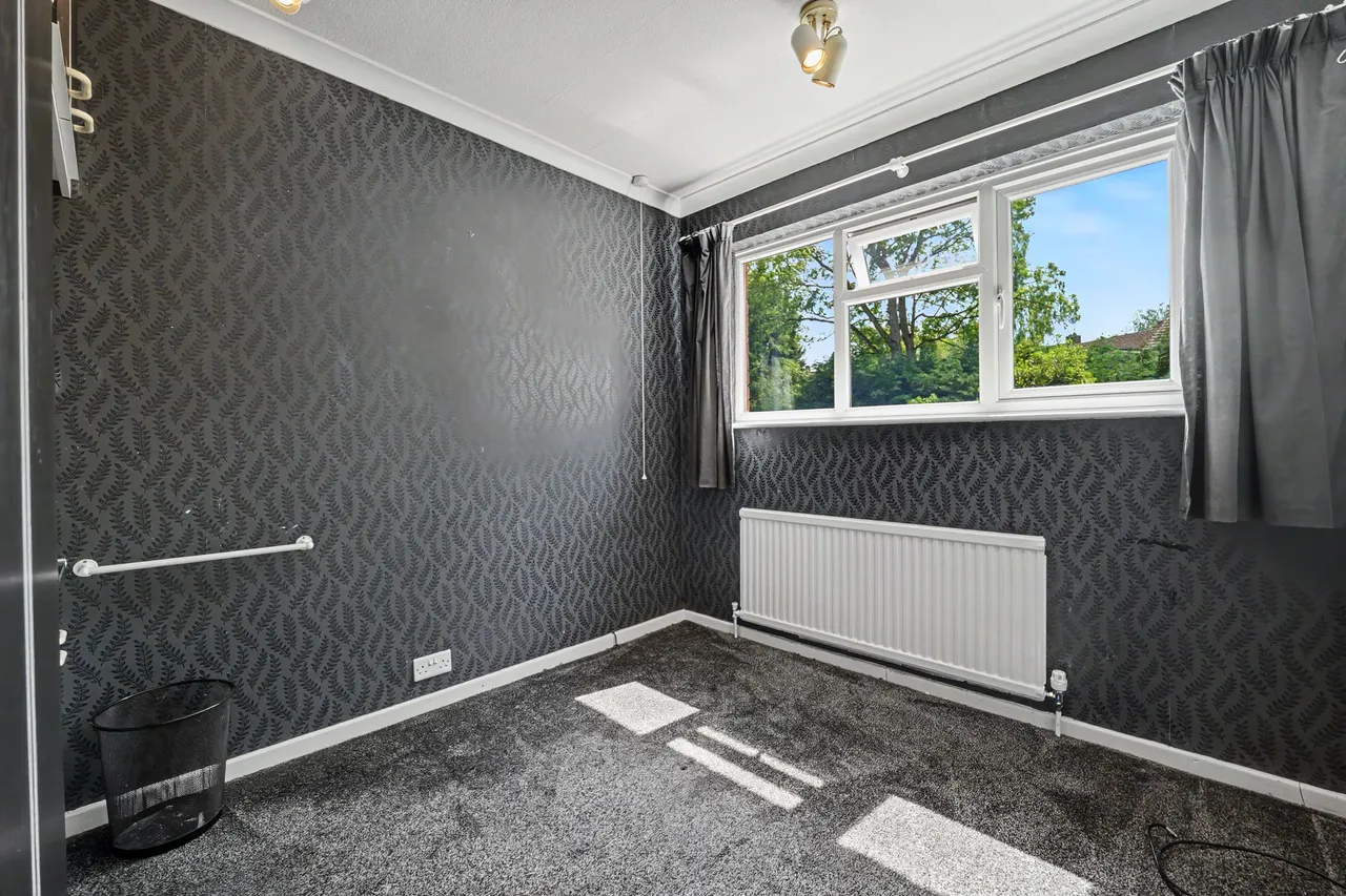 The Morwoods, Oadby, LE2, photo 23