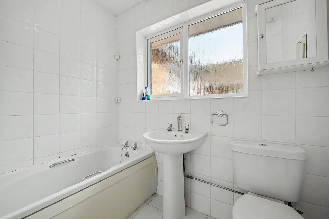 The Morwoods, Oadby, LE2, photo 28