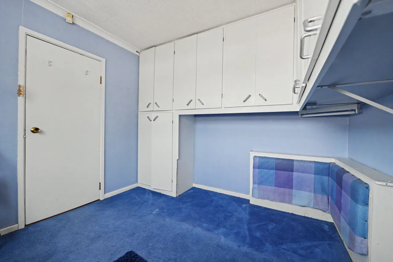 The Morwoods, Oadby, LE2, photo 19