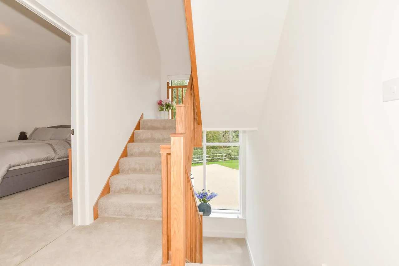 Kilndown Place, Stelling Minnis, CT4, photo 17