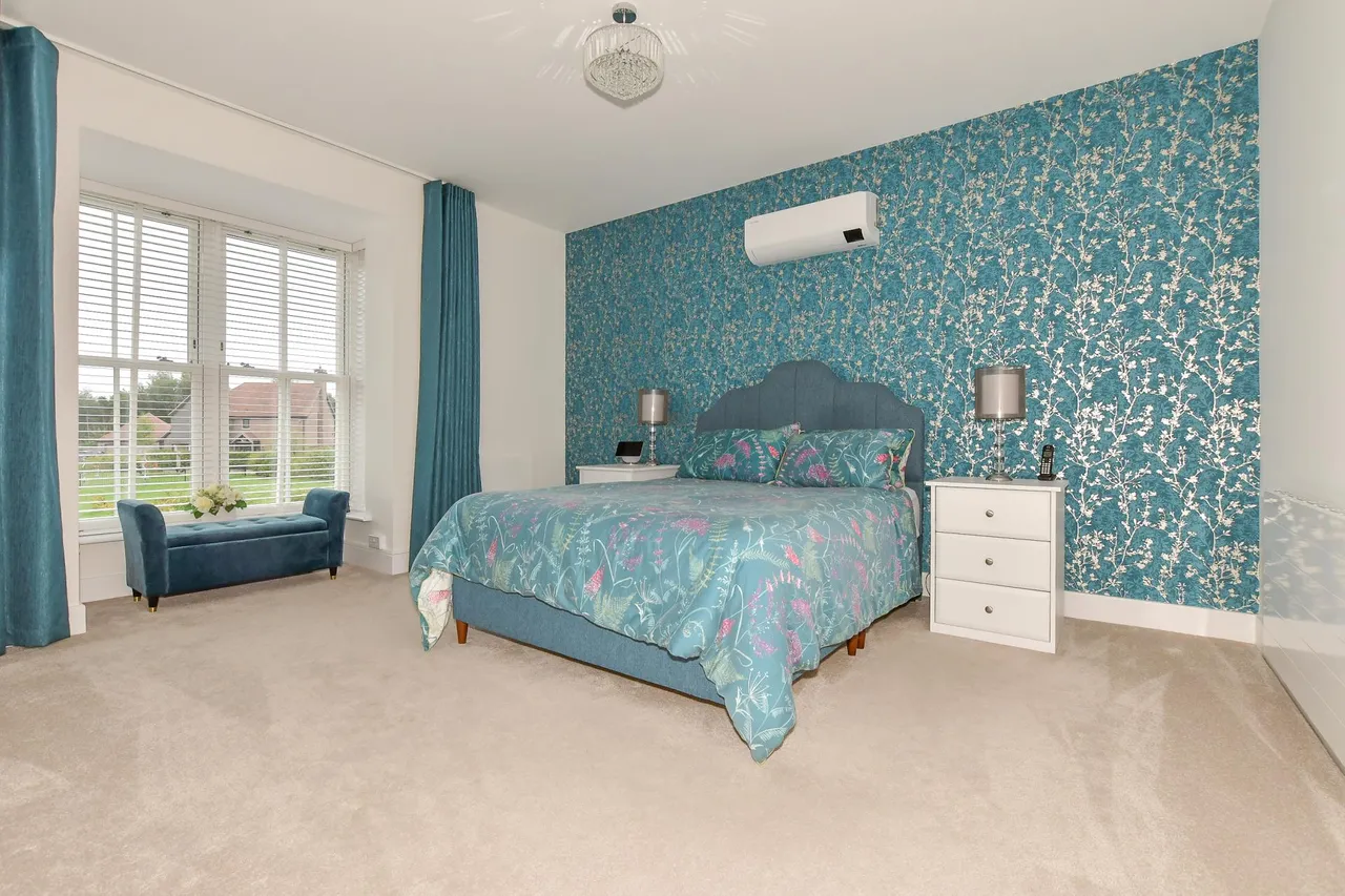 Kilndown Place, Stelling Minnis, CT4, photo 9