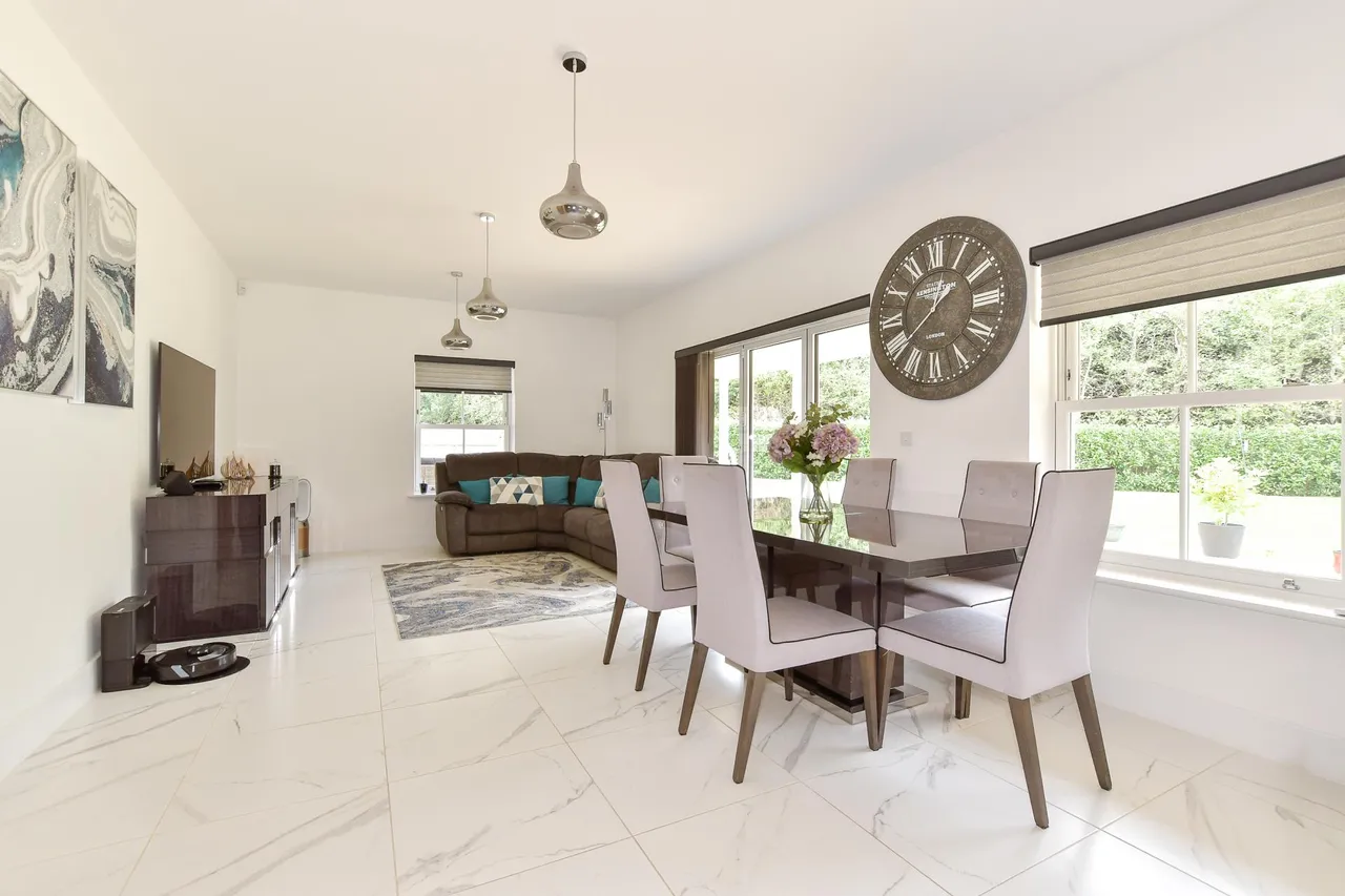 Kilndown Place, Stelling Minnis, CT4, photo 6