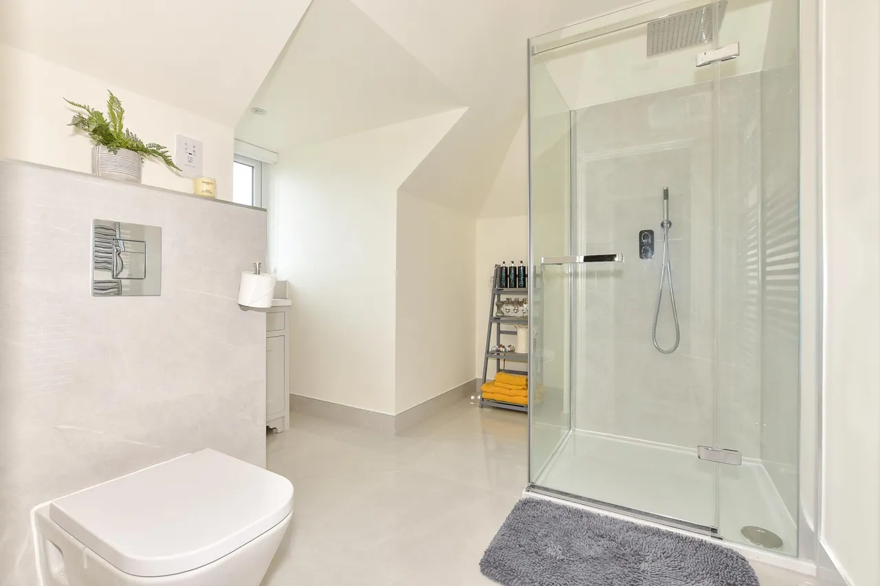 Kilndown Place, Stelling Minnis, CT4, photo 15