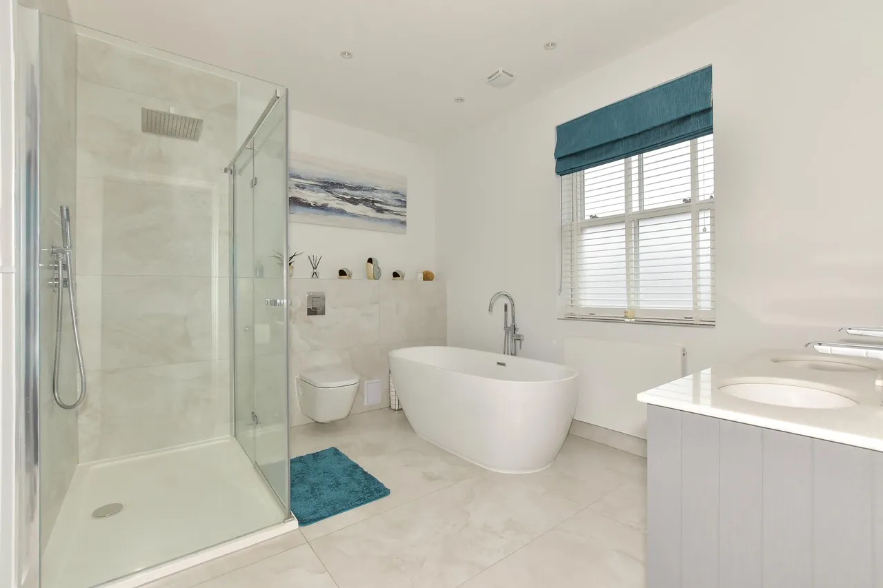 Kilndown Place, Stelling Minnis, CT4, photo 10