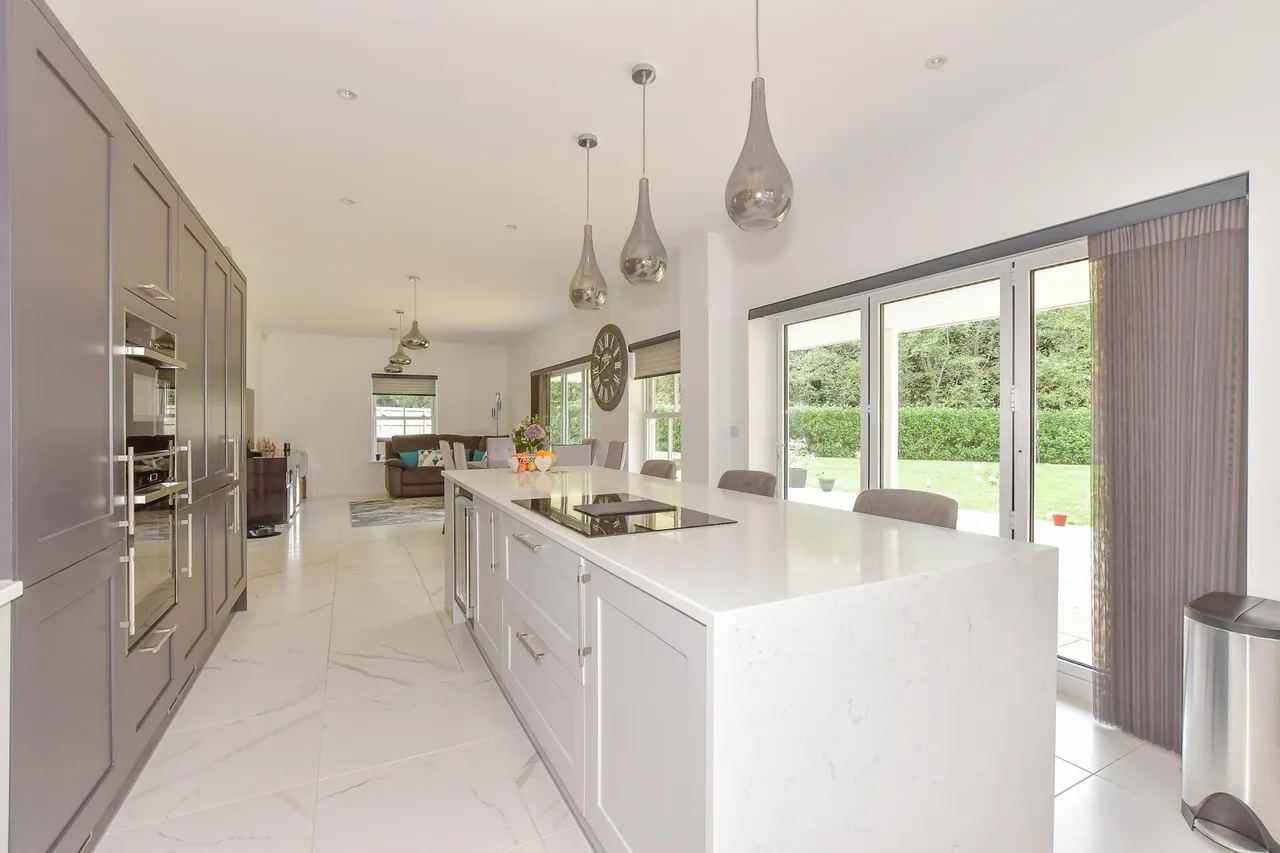 Kilndown Place, Stelling Minnis, CT4, photo 5