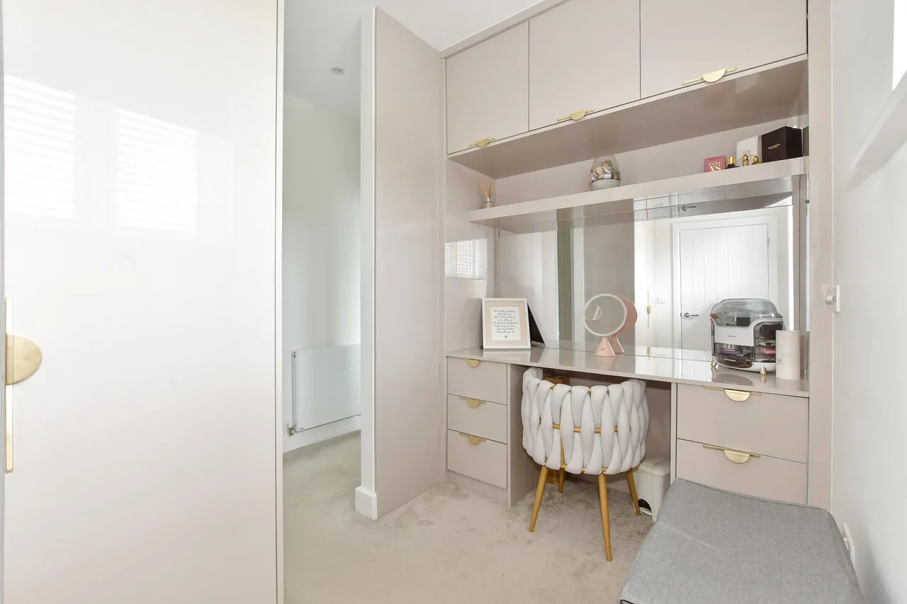 Kilndown Place, Stelling Minnis, CT4, photo 11