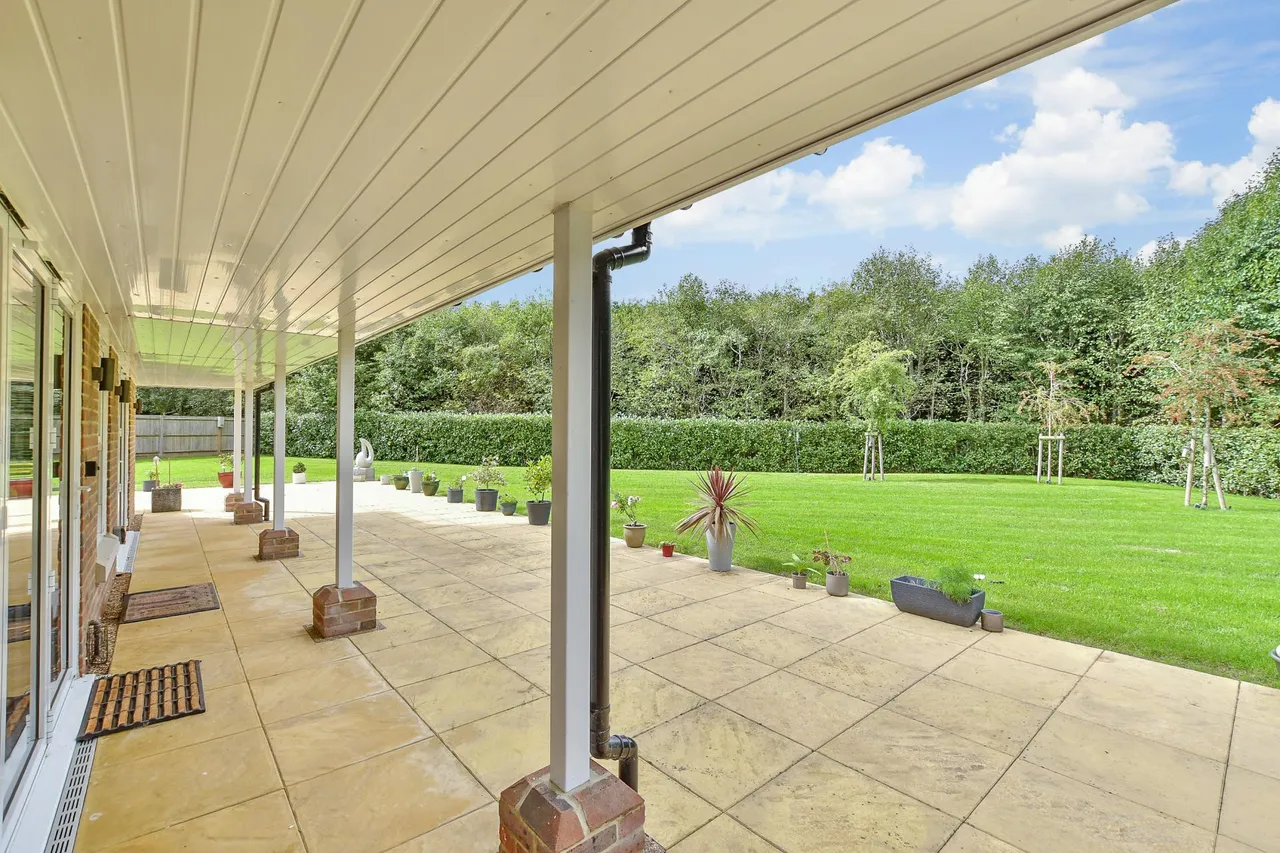 Kilndown Place, Stelling Minnis, CT4, photo 19