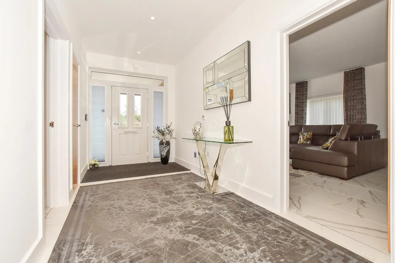 Kilndown Place, Stelling Minnis, CT4, photo 8