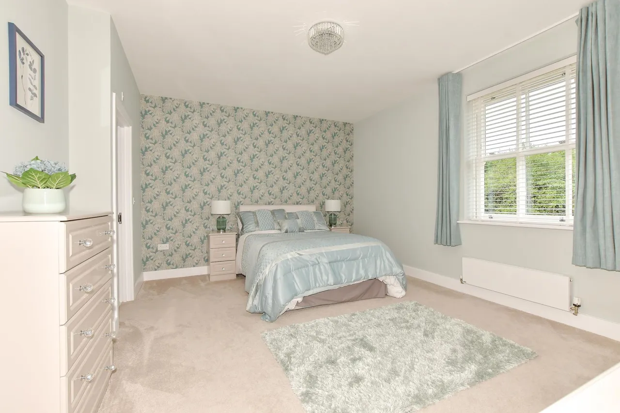 Kilndown Place, Stelling Minnis, CT4, photo 14