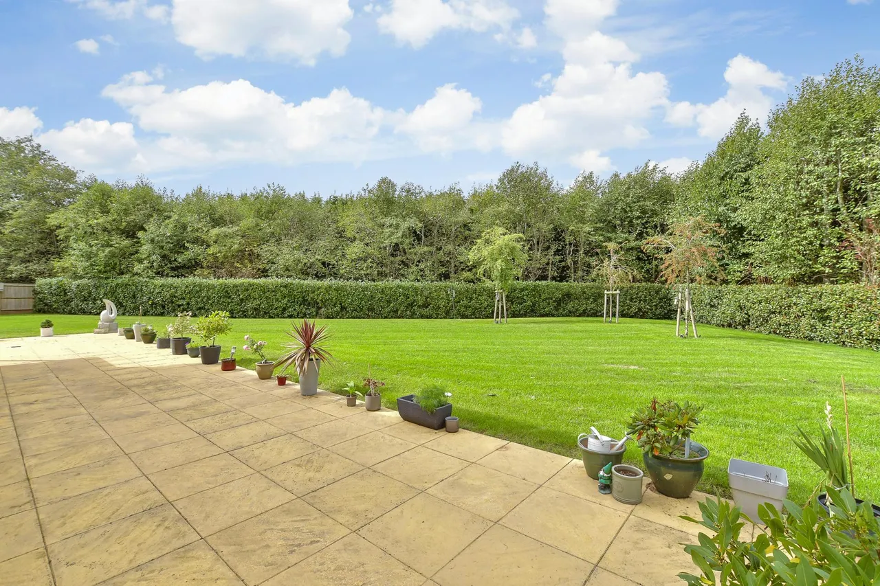 Kilndown Place, Stelling Minnis, CT4, photo 20