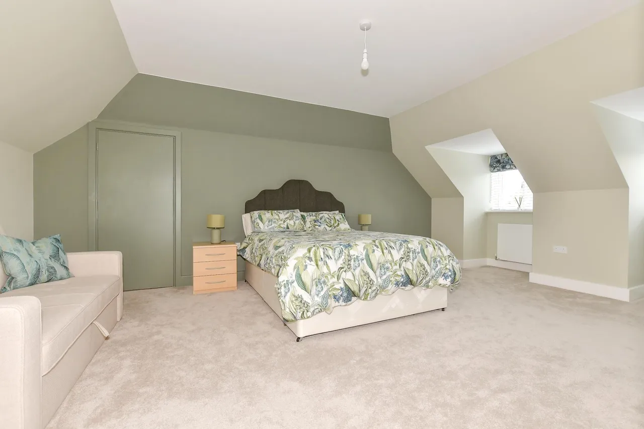 Kilndown Place, Stelling Minnis, CT4, photo 12