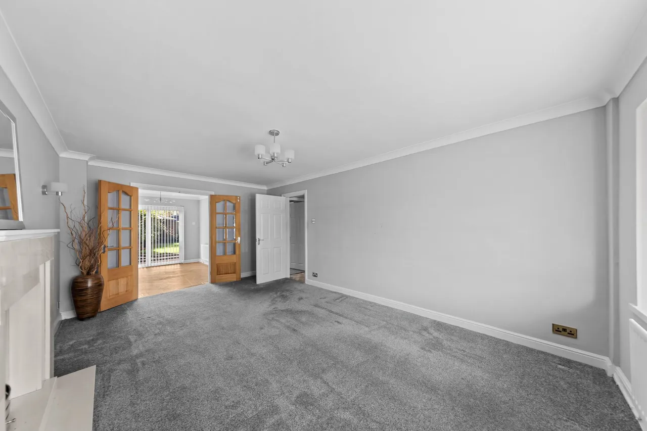 Falstone Close, Birchwood, Warrington, Warrington, WA3 6SU, photo 11
