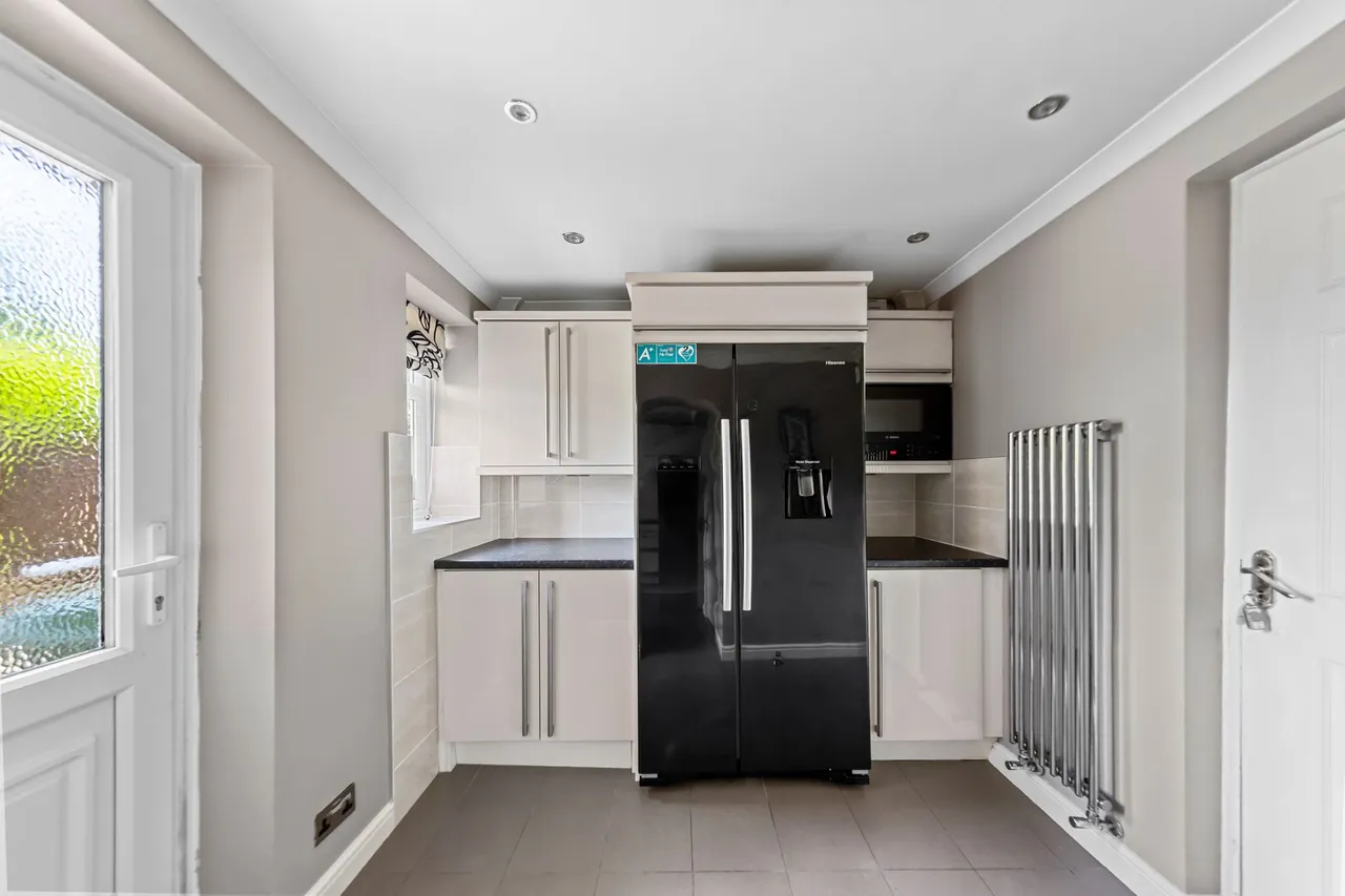 Falstone Close, Birchwood, Warrington, Warrington, WA3 6SU, photo 10