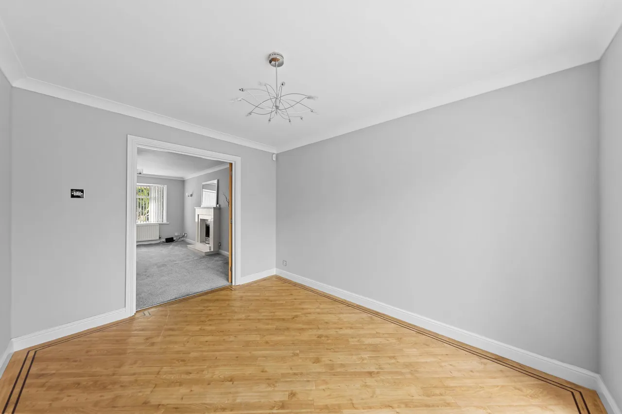 Falstone Close, Birchwood, Warrington, Warrington, WA3 6SU, photo 12