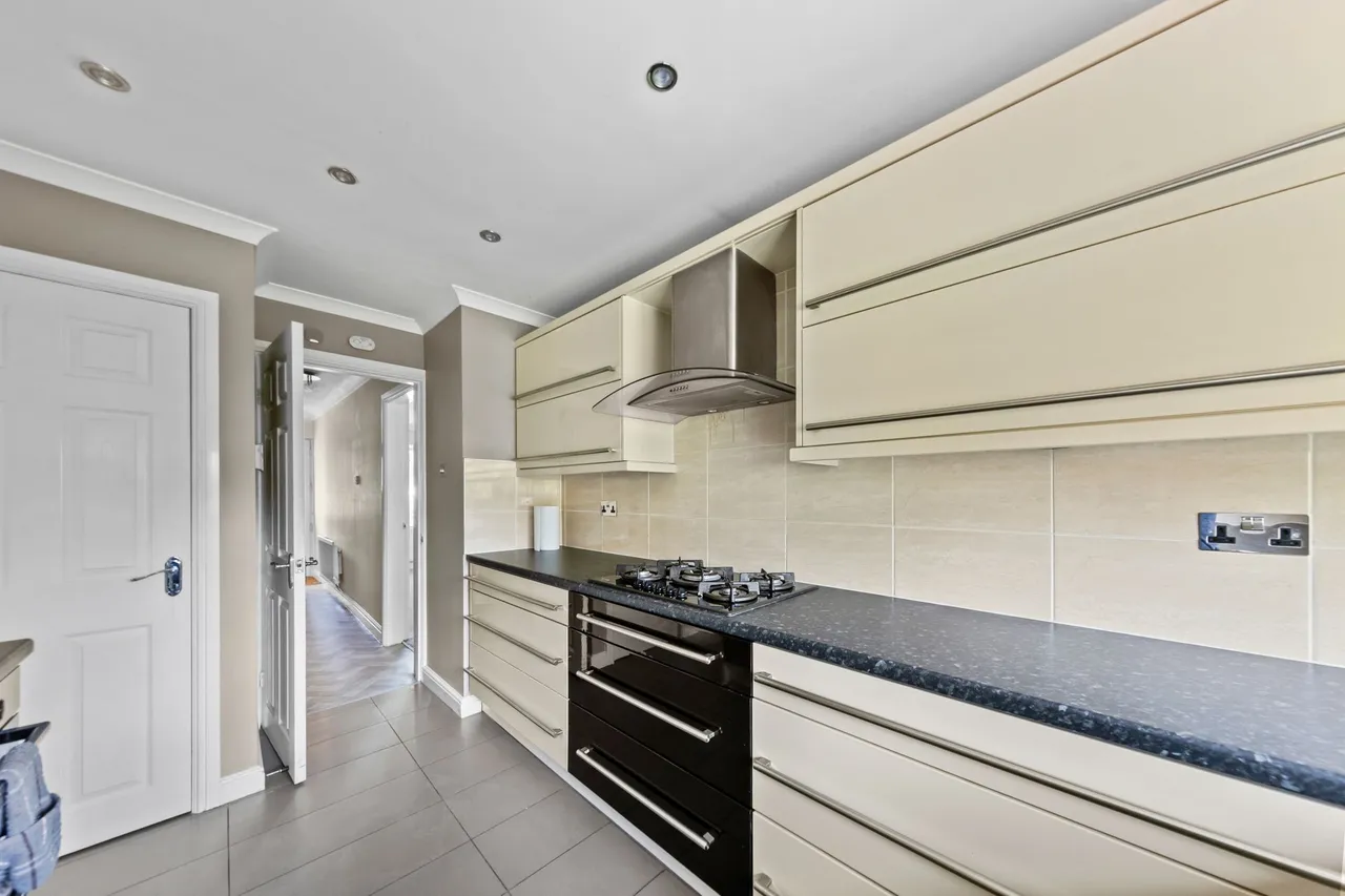 Falstone Close, Birchwood, Warrington, Warrington, WA3 6SU, photo 8