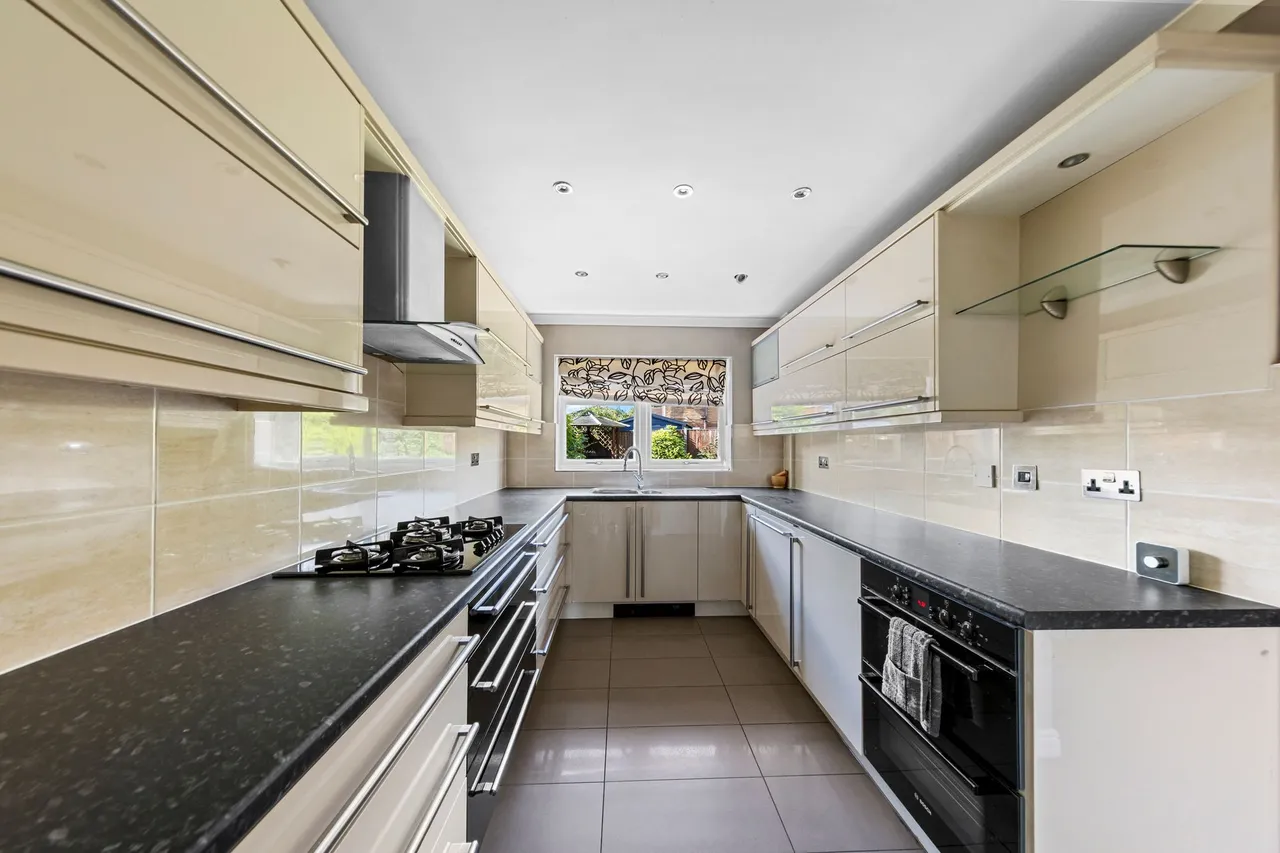 Falstone Close, Birchwood, Warrington, Warrington, WA3 6SU, photo 6