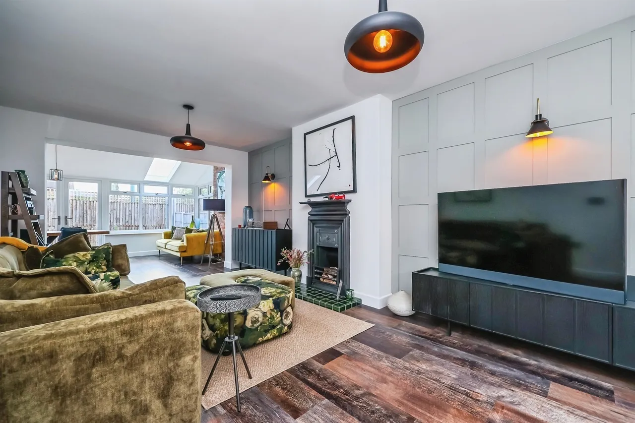 Gwenbrook Avenue, Beeston, NG9, photo 6