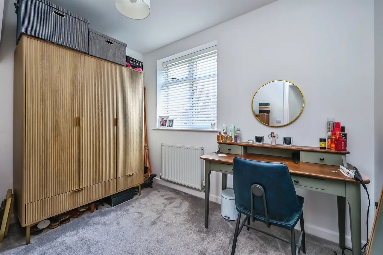 Gwenbrook Avenue, Beeston, NG9, photo 25