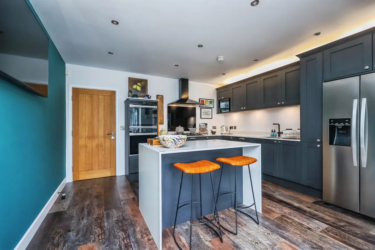 Gwenbrook Avenue, Beeston, NG9, photo 16