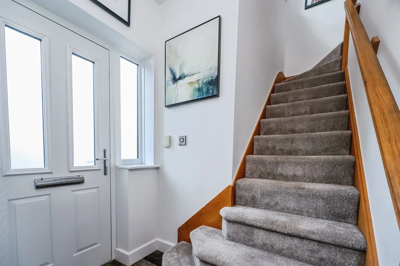 Gwenbrook Avenue, Beeston, NG9, photo 11