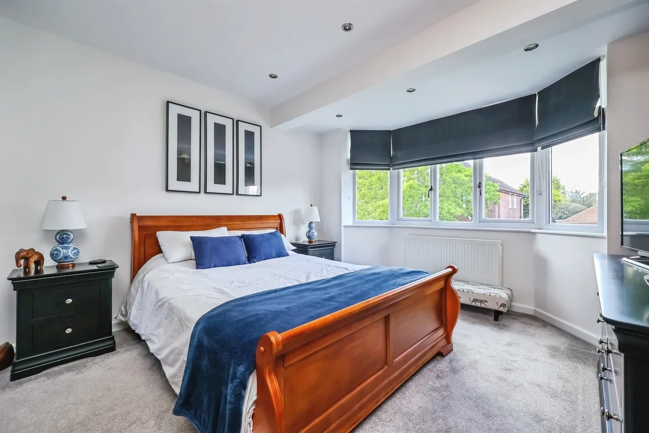 Gwenbrook Avenue, Beeston, NG9, photo 20