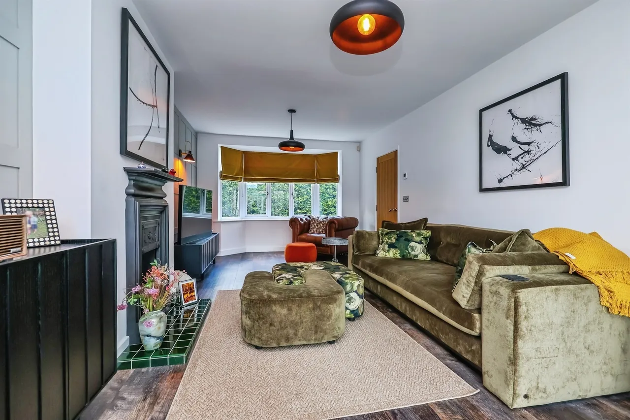 Gwenbrook Avenue, Beeston, NG9, photo 7
