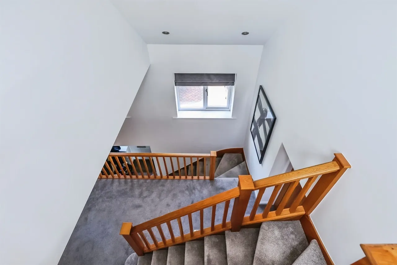 Gwenbrook Avenue, Beeston, NG9, photo 38