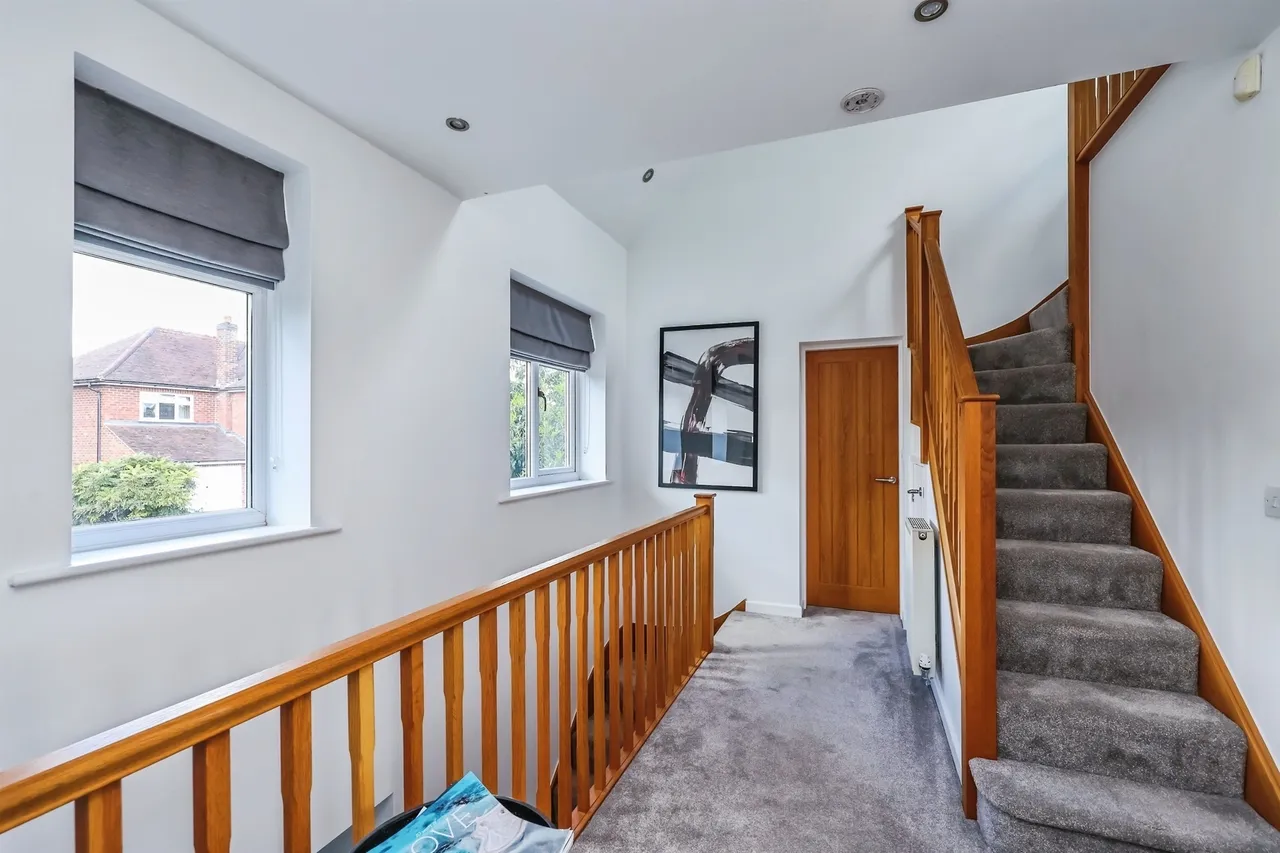 Gwenbrook Avenue, Beeston, NG9, photo 37