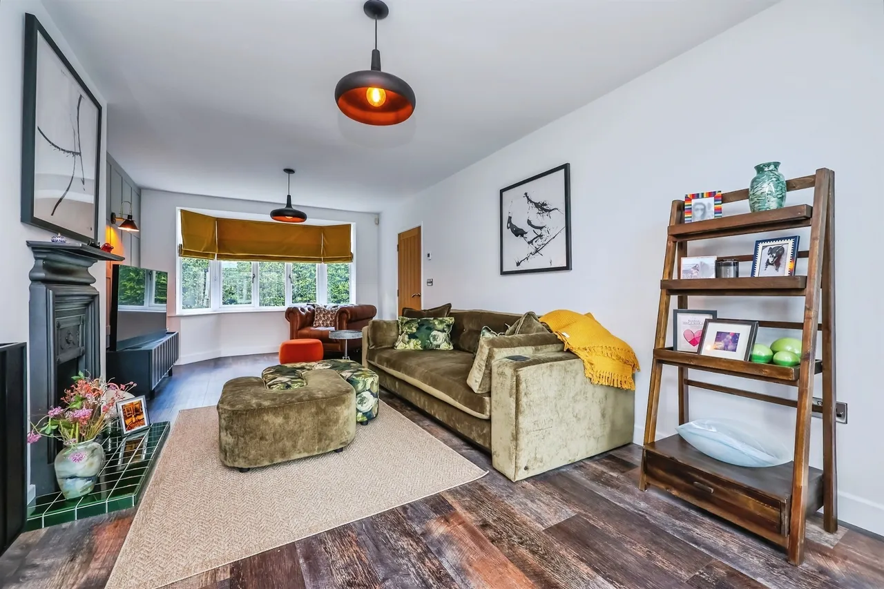 Gwenbrook Avenue, Beeston, NG9, photo 8