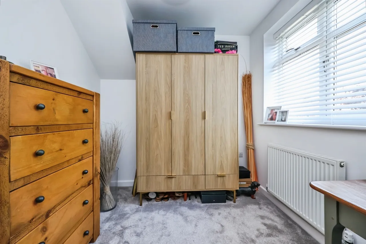 Gwenbrook Avenue, Beeston, NG9, photo 26