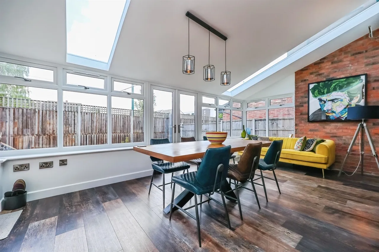 Gwenbrook Avenue, Beeston, NG9, photo 18