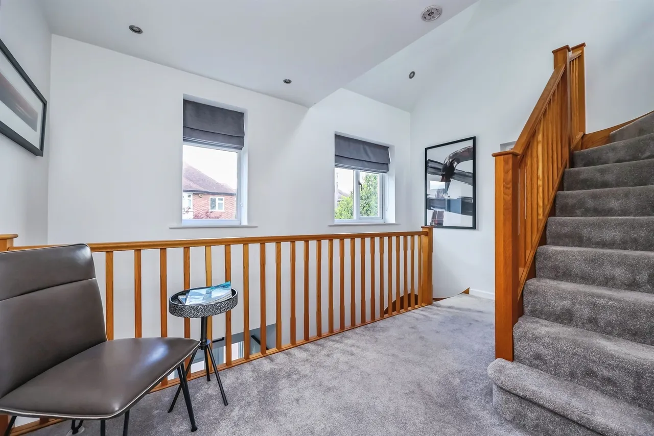 Gwenbrook Avenue, Beeston, NG9, photo 36