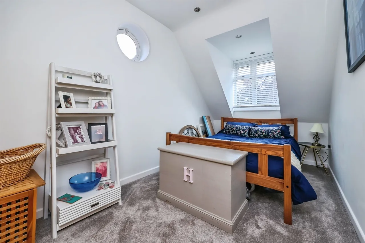 Gwenbrook Avenue, Beeston, NG9, photo 34