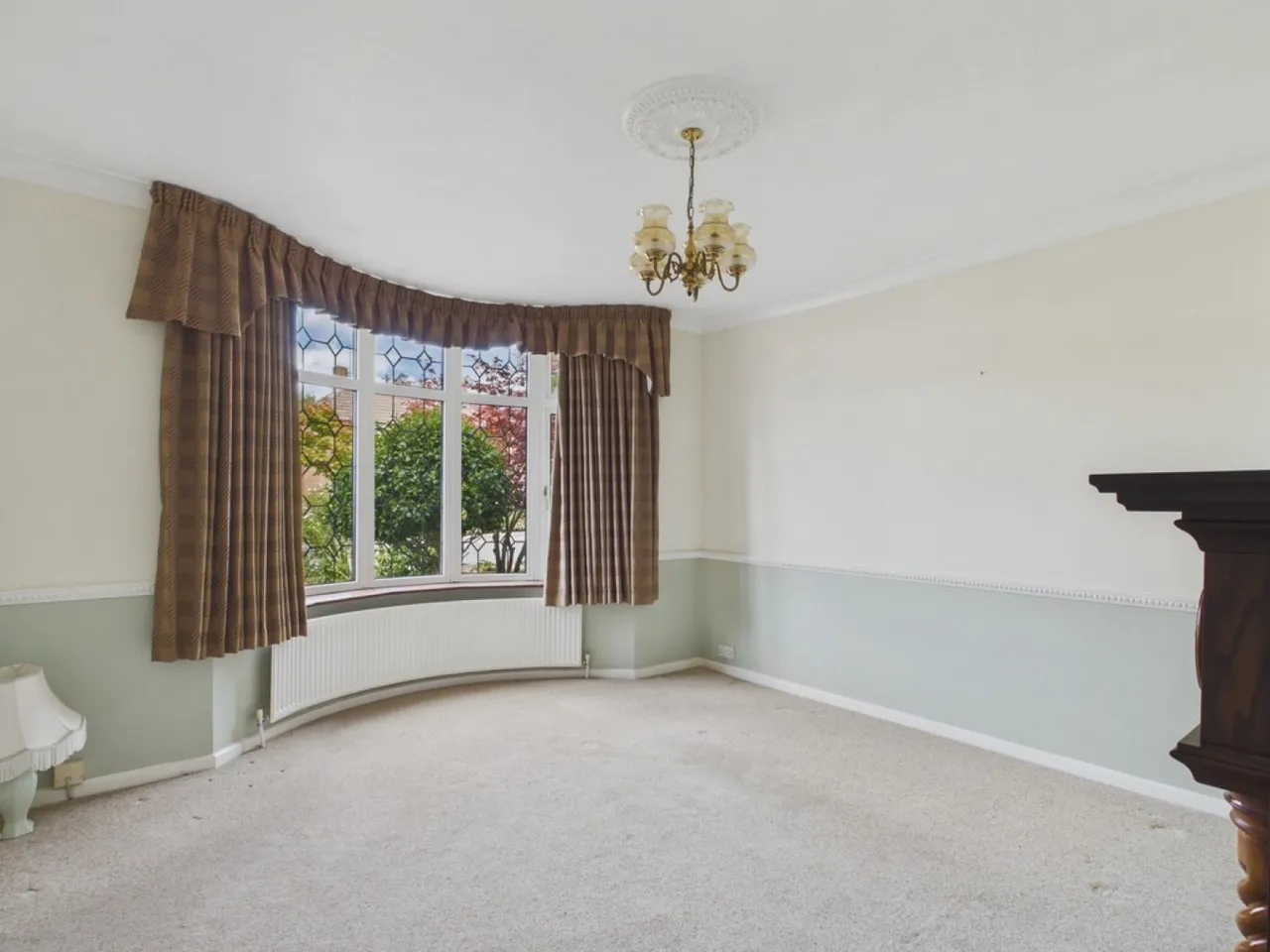 Lathe Road, Whiston, photo 9