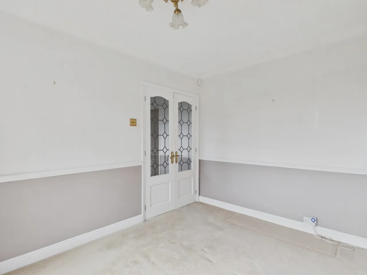 Lathe Road, Whiston, photo 12