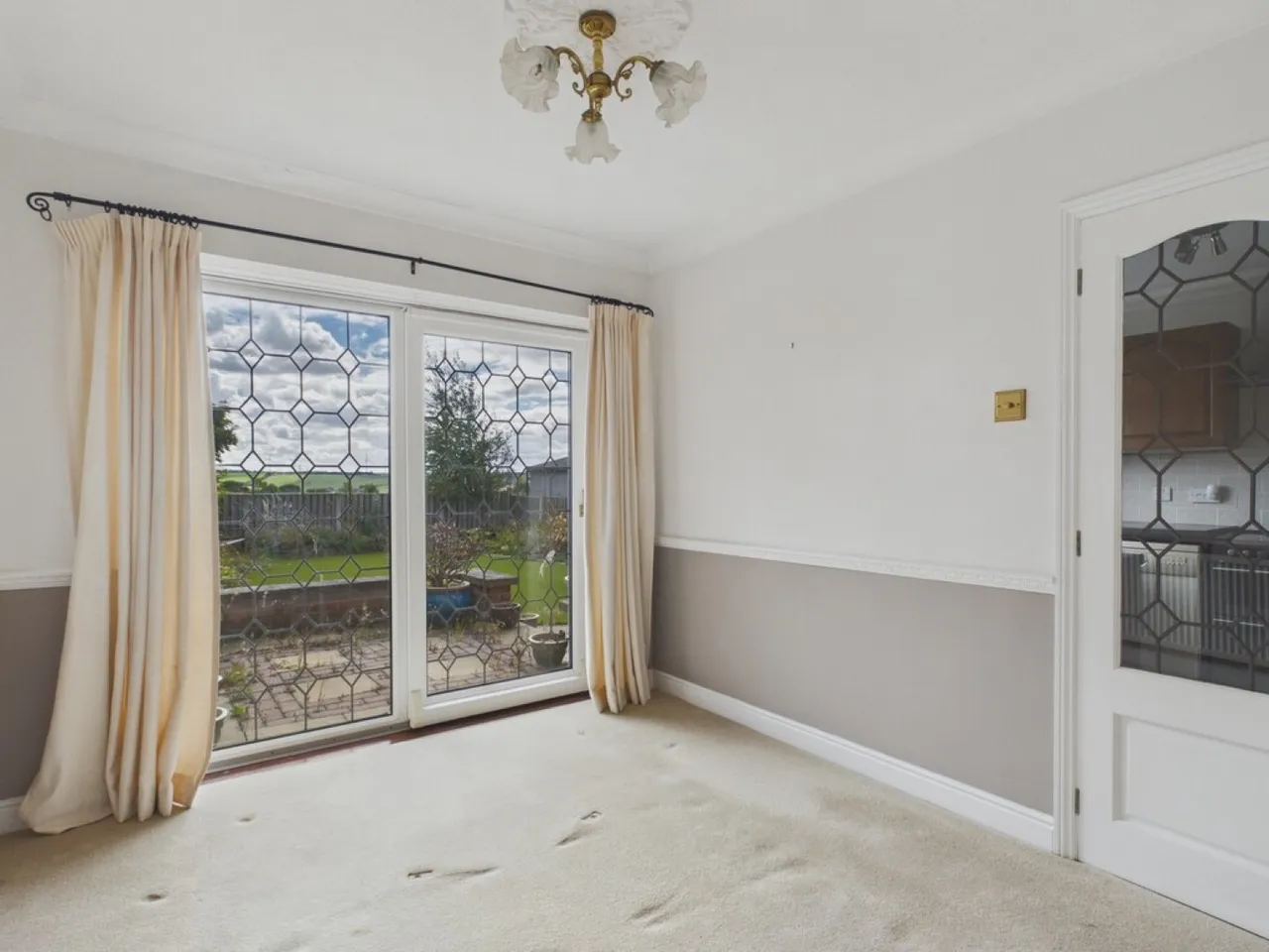 Lathe Road, Whiston, photo 11