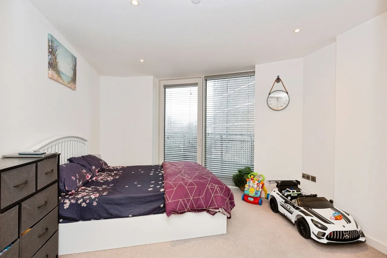 Cambridge Road, Barking, IG11, photo 14