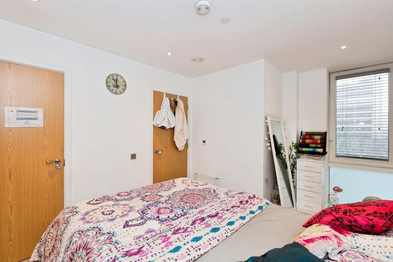 Cambridge Road, Barking, IG11, photo 11