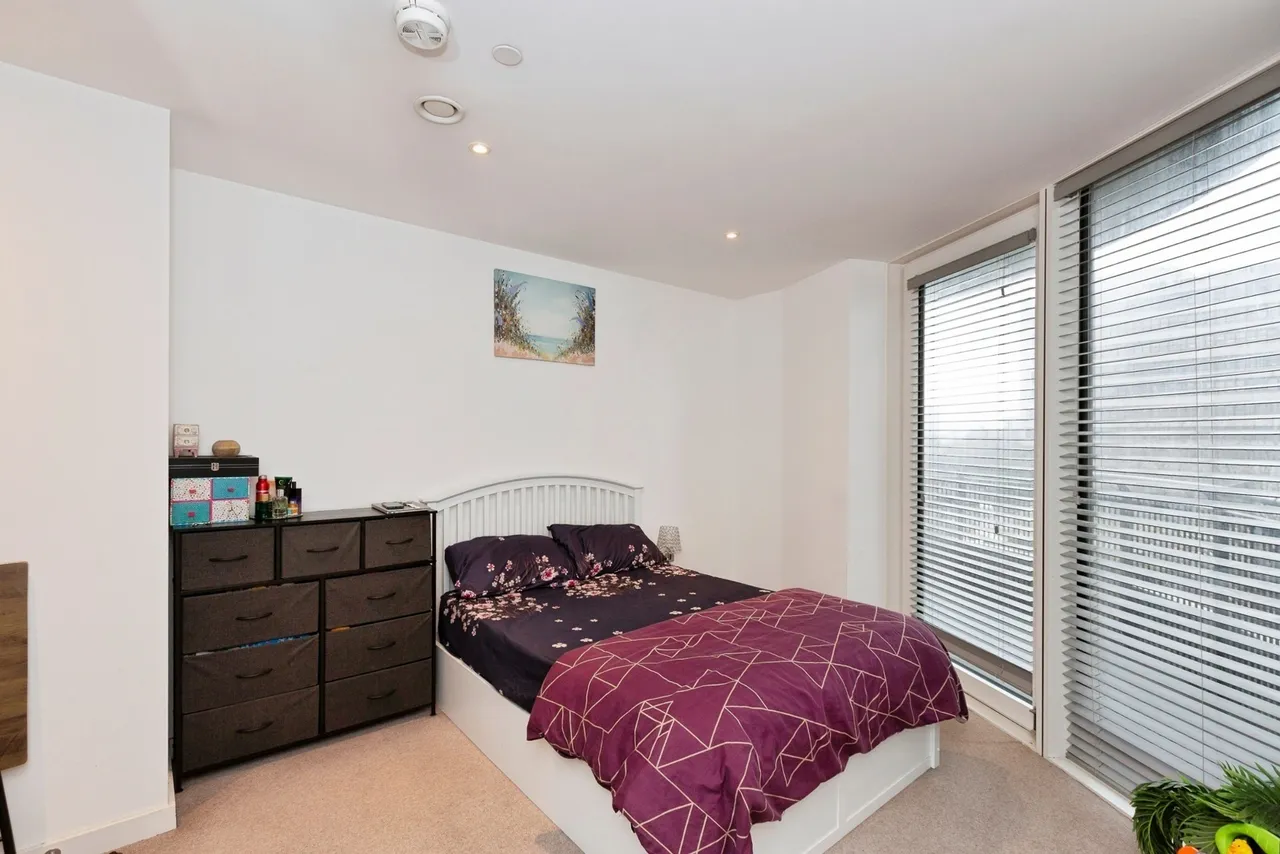 Cambridge Road, Barking, IG11, photo 4