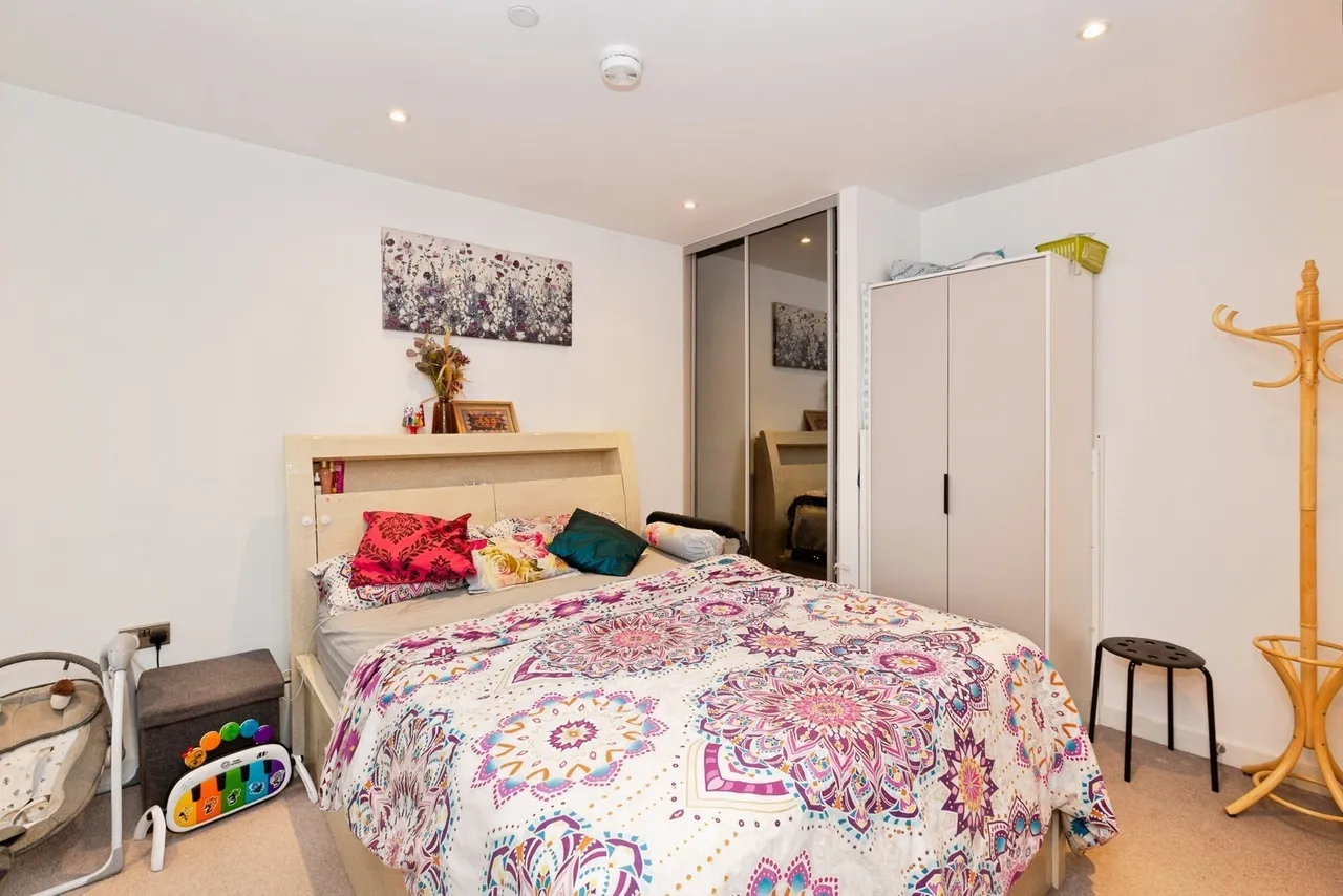 Cambridge Road, Barking, IG11, photo 9