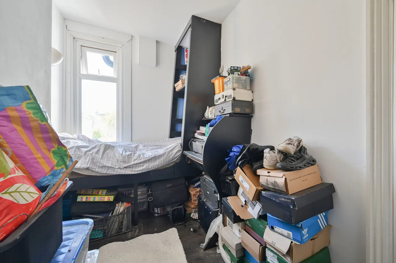 58 Wiggenhall Road, Watford, photo 8