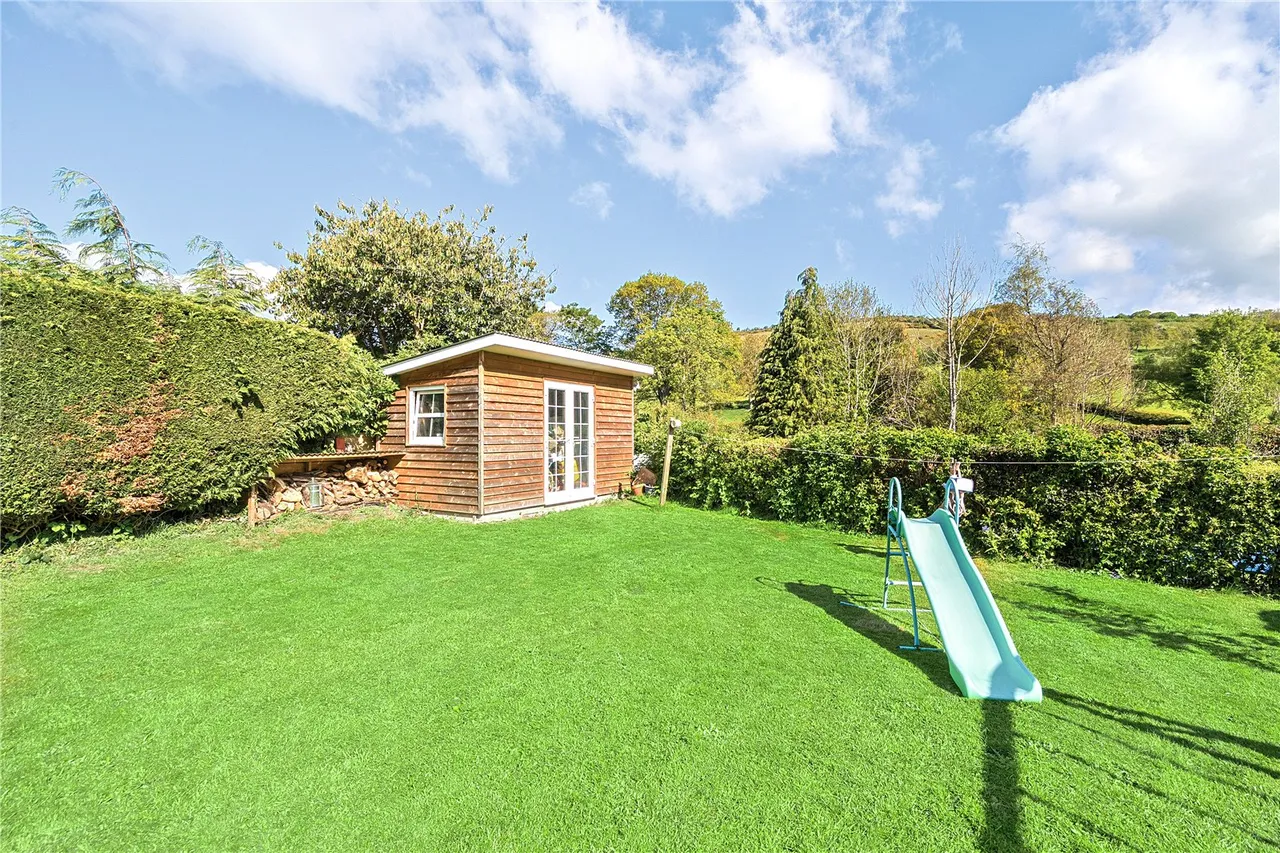 Bucknell, Shropshire, SY7 0AL, photo 20