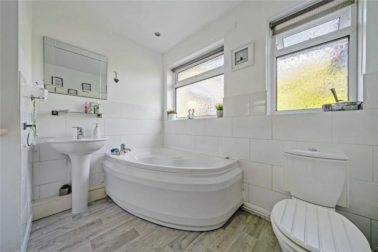Bucknell, Shropshire, SY7 0AL, photo 17