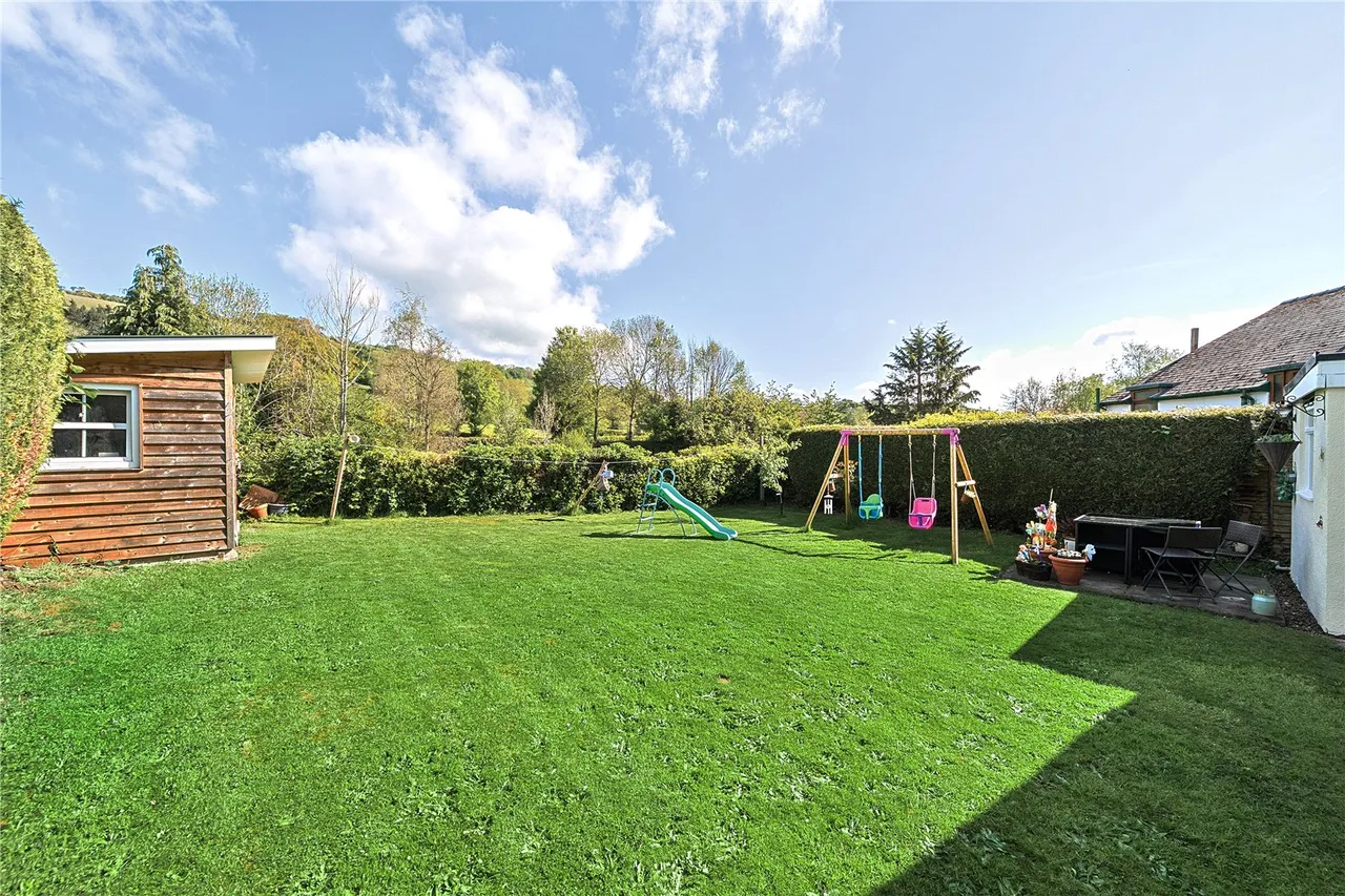 Bucknell, Shropshire, SY7 0AL, photo 22