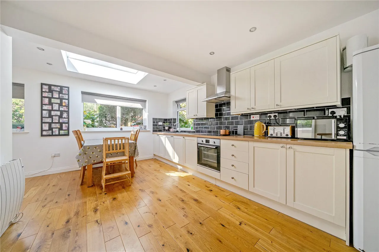 Bucknell, Shropshire, SY7 0AL, photo 9
