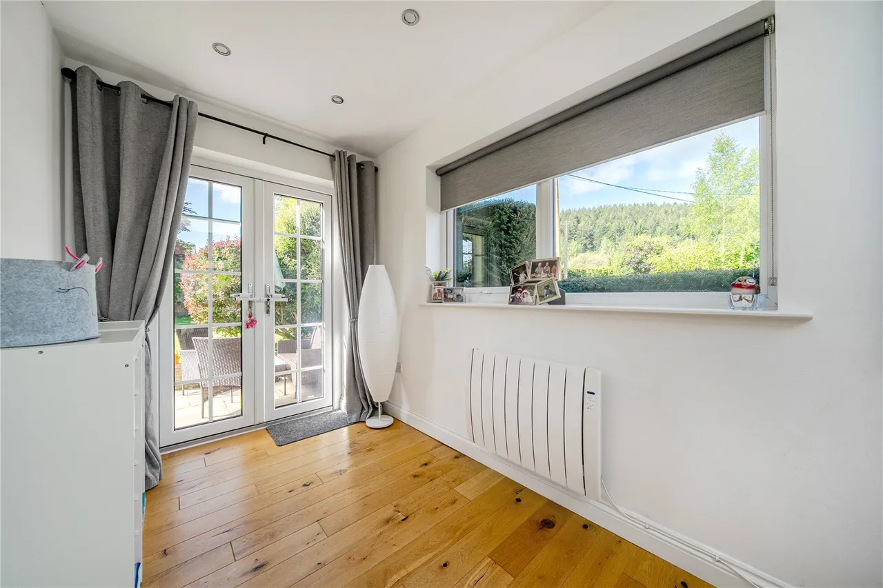 Bucknell, Shropshire, SY7 0AL, photo 10