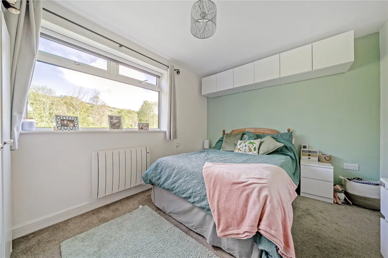 Bucknell, Shropshire, SY7 0AL, photo 12