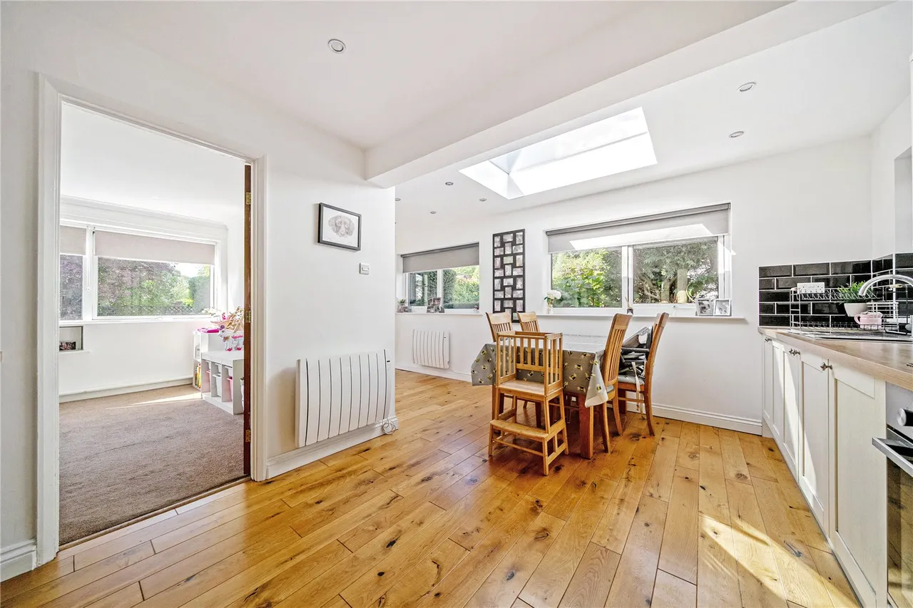 Bucknell, Shropshire, SY7 0AL, photo 11